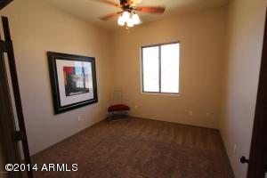1431 E Red Range Way, Phoenix, AZ 85085 photo 41