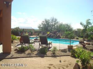 1431 E Red Range Way, Phoenix, AZ 85085 photo 53