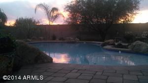 1431 E Red Range Way, Phoenix, AZ 85085 photo 46