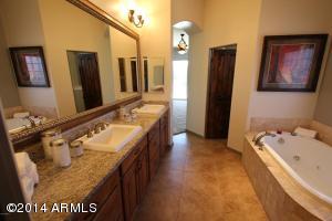 1431 E Red Range Way, Phoenix, AZ 85085 photo 32