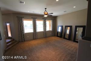 1431 E Red Range Way, Phoenix, AZ 85085 photo 11