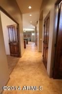 1431 E Red Range Way, Phoenix, AZ 85085 photo 45