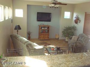 1431 E Red Range Way, Phoenix, AZ 85085 photo 23
