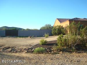 1431 E Red Range Way, Phoenix, AZ 85085 photo 5