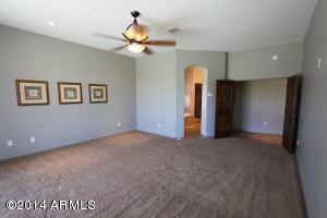 1431 E Red Range Way, Phoenix, AZ 85085 photo 27