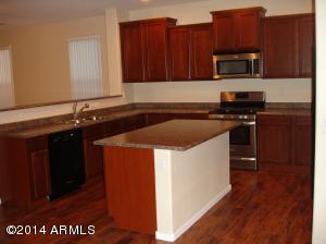 3815 E Geronimo St, Gilbert, AZ 85295 photo 4