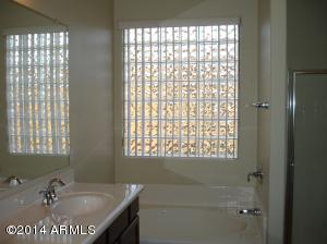 3815 E Geronimo St, Gilbert, AZ 85295 photo 13