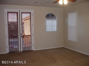 3815 E Geronimo St, Gilbert, AZ 85295 photo 12