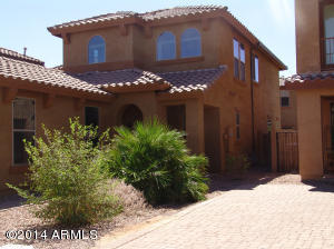 3815 E Geronimo St, Gilbert, AZ 85295 photo 14