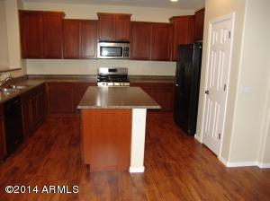 3815 E Geronimo St, Gilbert, AZ 85295 photo 6
