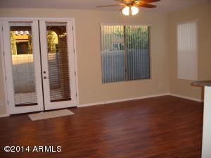 3815 E Geronimo St, Gilbert, AZ 85295 photo 8