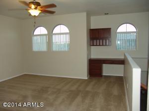 3815 E Geronimo St, Gilbert, AZ 85295 photo 11