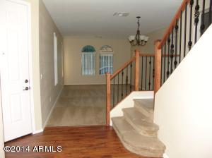 3815 E Geronimo St, Gilbert, AZ 85295 photo 10