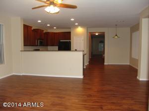 3815 E Geronimo St, Gilbert, AZ 85295 photo 5