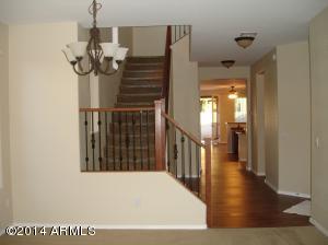 3815 E Geronimo St, Gilbert, AZ 85295 photo 3