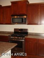 3815 E Geronimo St, Gilbert, AZ 85295 photo 7
