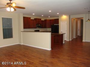 3815 E Geronimo St, Gilbert, AZ 85295 photo 9