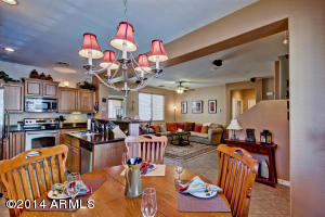 1689 Elgin St, Gilbert, AZ 85295 photo 18
