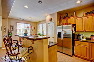 1689 Elgin St, Gilbert, AZ 85295 photo 7