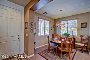1689 Elgin St, Gilbert, AZ 85295 photo 19
