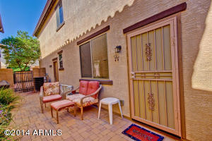 1689 Elgin St, Gilbert, AZ 85295 photo 40