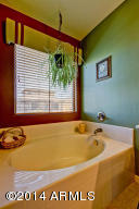 1689 Elgin St, Gilbert, AZ 85295 photo 29