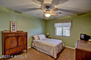 1689 Elgin St, Gilbert, AZ 85295 photo 35