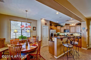 1689 Elgin St, Gilbert, AZ 85295 photo 15