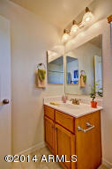 1689 Elgin St, Gilbert, AZ 85295 photo 38