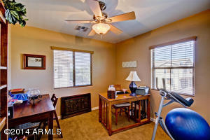 1689 Elgin St, Gilbert, AZ 85295 photo 36