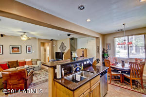 1689 Elgin St, Gilbert, AZ 85295 photo 13