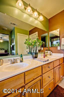1689 Elgin St, Gilbert, AZ 85295 photo 26