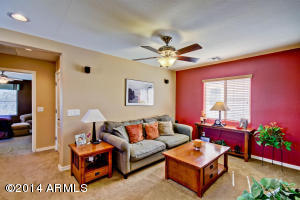 1689 Elgin St, Gilbert, AZ 85295 photo 32