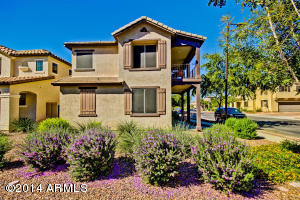 1689 Elgin St, Gilbert, AZ 85295 photo 41