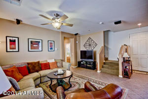 1689 Elgin St, Gilbert, AZ 85295 photo 6