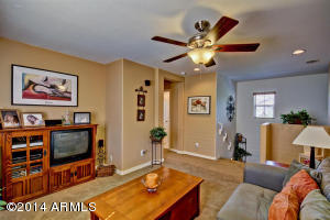 1689 Elgin St, Gilbert, AZ 85295 photo 34