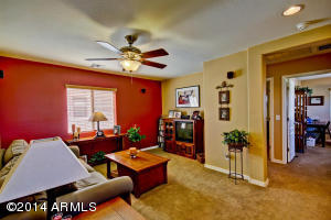 1689 Elgin St, Gilbert, AZ 85295 photo 31