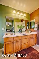 1689 Elgin St, Gilbert, AZ 85295 photo 27