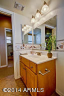 1689 Elgin St, Gilbert, AZ 85295 photo 20
