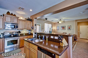 1689 Elgin St, Gilbert, AZ 85295 photo 10