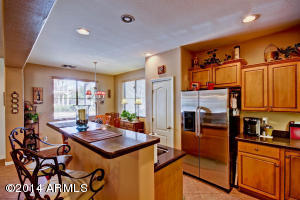 1689 Elgin St, Gilbert, AZ 85295 photo 8