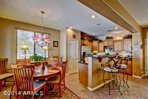 1689 Elgin St, Gilbert, AZ 85295 photo 16