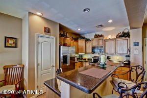 1689 Elgin St, Gilbert, AZ 85295 photo 14