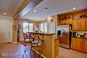 1689 Elgin St, Gilbert, AZ 85295 photo 12