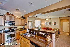 1689 Elgin St, Gilbert, AZ 85295 photo 9