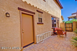 1689 Elgin St, Gilbert, AZ 85295 photo 39