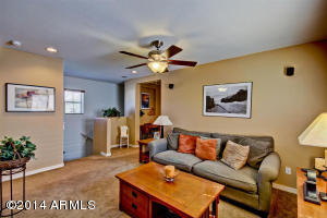 1689 Elgin St, Gilbert, AZ 85295 photo 33
