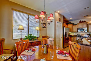 1689 Elgin St, Gilbert, AZ 85295 photo 17