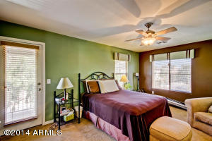 1689 Elgin St, Gilbert, AZ 85295 photo 22