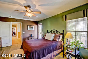1689 Elgin St, Gilbert, AZ 85295 photo 25